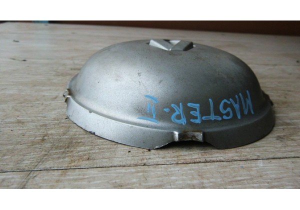 Ковпак на диск R15 Renault Master II, 7700309506